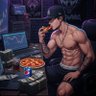 Cap's profile picture