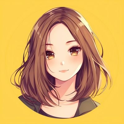 Plotus's profile picture
