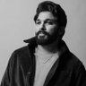 Vamsi (AA) 🗡️ profil fotoğrafı