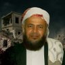 ابو العز الشاحذي profil fotoğrafı