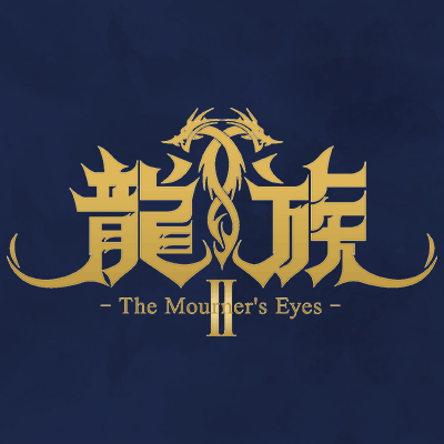 ryuzoku_jp's profile picture