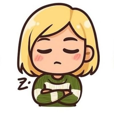 badkarma | KDG's profile picture
