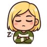 badkarma | KDG's profile picture
