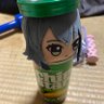 田渕 的头像