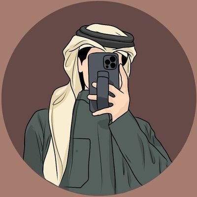 Shayar082's profile picture