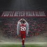 AldoLFCFan๐ฎ๐ช๐ฎ๐น's profile picture