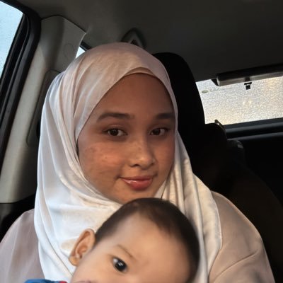 Malissa's profile picture