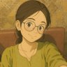 mitsuri's profile picture
