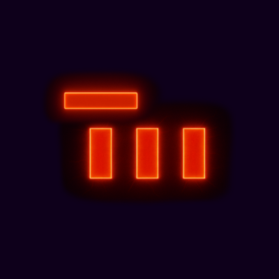 tpro_network's profile picture