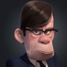 Cherios's profile picture