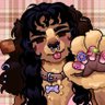Choc's profile picture