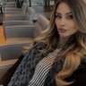 🦋Simon🦋 profil fotoğrafı