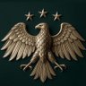 METEOR _ نيزك الفرات _'s profile picture
