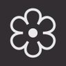 Profilbild von Suvichaar | Inspiration Platform