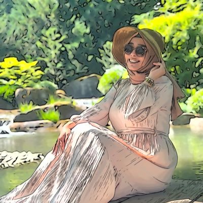 bakkal as(i)ya's profile picture