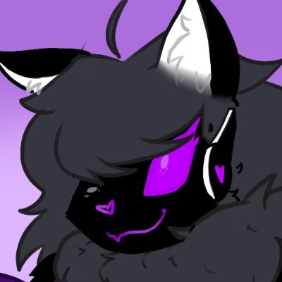 yupiiy0's profile picture