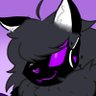 Profilbild von Yupi