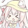 无风落's profile picture