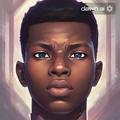 ade_wole001's profile picture