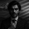 Mr.Hacker🚨😎 profil fotoğrafı
