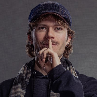 jinjoxyz's profile picture