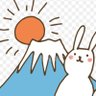 けーもも's profile picture