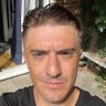 Profilbild von J R Dennys