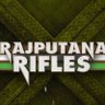 Rajputana Speaks......... 𓃵 profil fotoğrafı