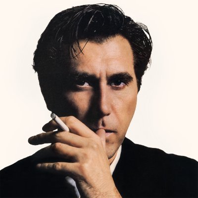 bryanferry's profile picture