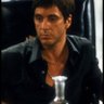 Deniz Kömürcü's profile picture