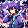 Profilbild von ゲンガー