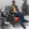 Profilbild von Dr. SK Singh, Agri. Res. Services (Retired)