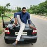 saikumar rudra 的头像