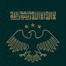 ★شـاوي★شمَّـري★☪ 的头像