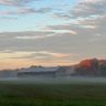 Profilbild von Tobacco Barn