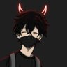 𝗗𝗶𝘃𝗶𝗻𝗲's profile picture