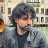 Profilbild von laurence