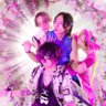 Profilbild von 転生したら灰だった【公式】