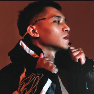 IronT0401's profile picture