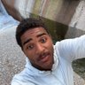 BALDWIN's profile picture