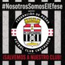 efesecso's profile picture