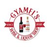 Gyamfi's Wine and Liquor Shop profil fotoğrafı
