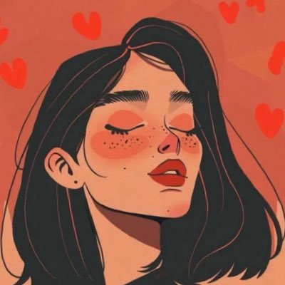 غيمة حجازيه🌙's profile picture