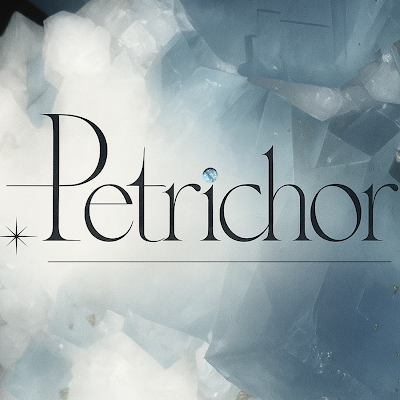 Petrichor💧-ペトリコール-'s profile picture