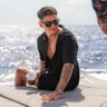 Emilio profil fotoğrafı