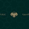 Фото профиля skin Badi