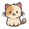 Фото профиля GatoWorldSpain