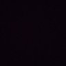 Profilbild von Kazem