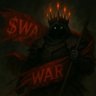 Profilbild von War