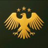 Фото профиля Ameed